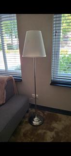 ikea schemerlamp, Huis en Inrichting, Ophalen, Gebruikt, Minder dan 100 cm