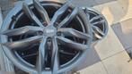 Sportieve VELGENSET 18 inch / 5 x 108 RS3 8018, Auto-onderdelen, Banden en Velgen, Ophalen, 18 inch, Gebruikt, Velg(en)