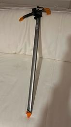 Petzl IJsbijl Pickle 75 cm, Ophalen, Nieuw, Overige typen