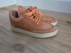 Filling Pieces Sneakers Maat 38, Filling Pieces, Bruin, Ophalen of Verzenden, Sneakers of Gympen