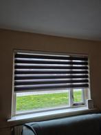 Duo rolgordijnen/lamellen, Ophalen, Gebruikt, 150 tot 200 cm
