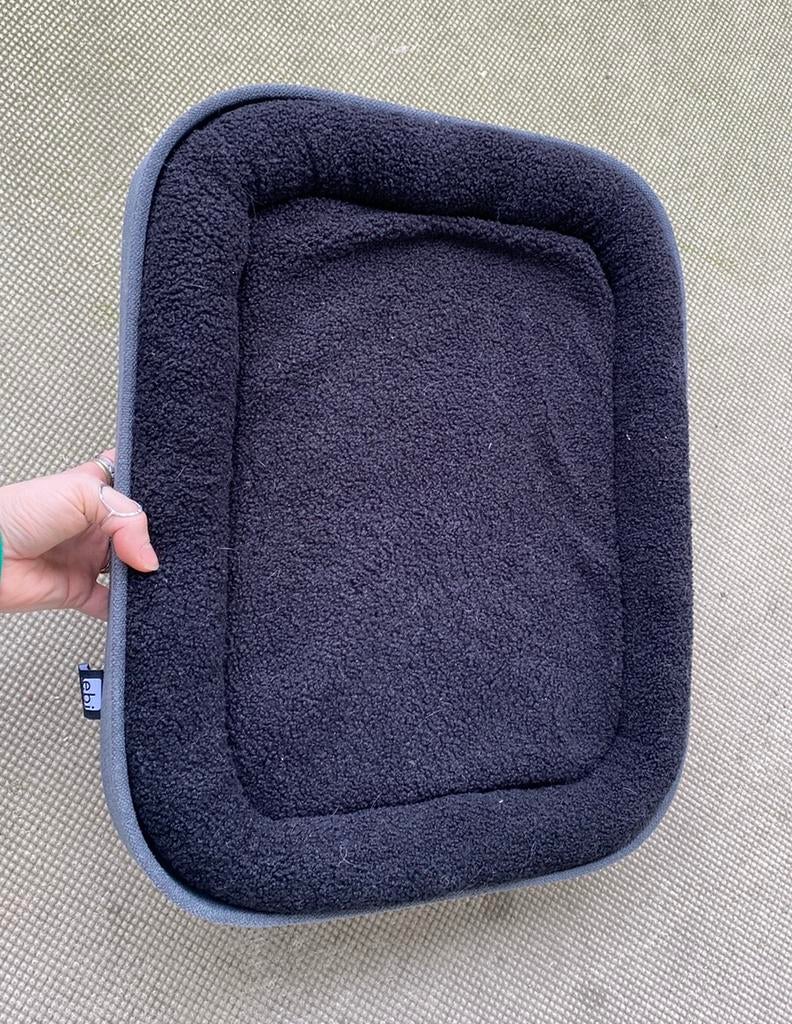 Ebi stevige nieuwe kattenmand voor vensterbank, Ophalen, Zo goed als nieuw