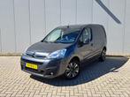 Citroën Berlingo 1.6 BlueHDI 100 Business S&S € 10.950,00, Auto's, Bestelauto's, Nieuw, Origineel Nederlands, Zilver of Grijs