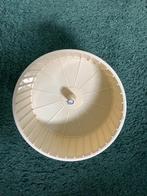 Hamsterrad, 14 cm, Dieren en Toebehoren, Knaagdieren en Konijnen | Toebehoren, Ophalen, Gebruikt, Loopwiel of Rad