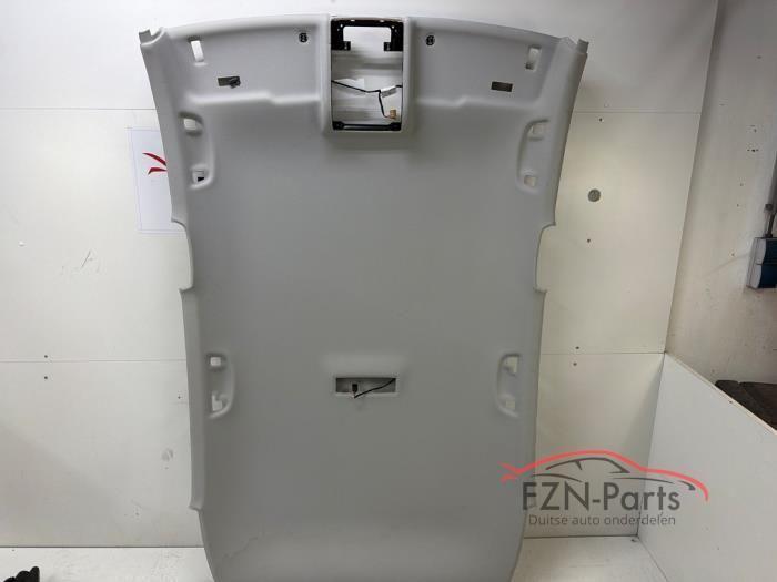 VW Golf 7 Hemel Wit, Auto-onderdelen, Interieur en Bekleding, Gebruikt, Ophalen