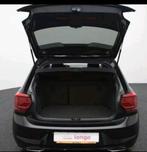 Gasveren met vering voor Volkswagen Polo 2017 tot heden, Ophalen of Verzenden