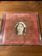 Asher Quinn - This love (Folk), Verzenden, 1980 tot 2000, Zo goed als nieuw