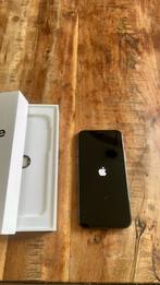 IPhone 11 pro, Telecommunicatie, Mobiele telefoons | Apple iPhone, Zwart, Refurbished, 64 GB, Zonder simlock