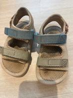 Shoesme Sandalen Maat 22, Kinderen en Baby's, Babykleding | Schoentjes en Sokjes, Ophalen, Gebruikt, Jongetje of Meisje, Schoentjes
