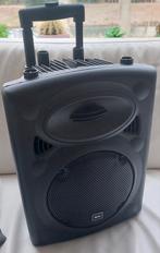 QTX mobiele luidspreker, Ophalen of Verzenden