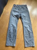 lichtgrijze jeans Lee Cooper, Verzenden, Gedragen, Grijs, W30 - W32 (confectie 38/40)