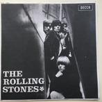 H5 rolling stones EP she said yeah HOL65 €10, Gebruikt, 7 inch, Ophalen of Verzenden, Rock en Metal