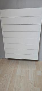 jaga, Doe-het-zelf en Verbouw, 30 tot 80 cm, Radiator, Nieuw, Ophalen of Verzenden