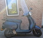Agm euro5 2021 4665km lees even de advertentie, Ophalen, Gebruikt