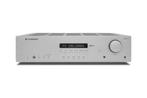 Grote uitverkoop AudioAanZee, Ophalen of Verzenden, Zo goed als nieuw, 120 watt of meer, Overige merken