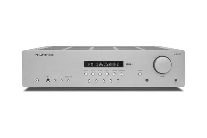 Sale, uitverkoop AudioAanZee, Audio, Tv en Foto, Versterkers en Receivers, Zo goed als nieuw, Overige systemen, Overige merken