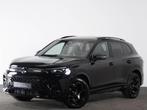 Volkswagen Tiguan R-Line 1.5 eTSI 150 PK DSG | Panoramadak |, Stof, 4 cilinders, 150 pk, Adaptive Cruise Control