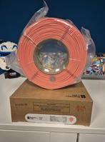 Bambu Lab PLA basic refill - Pink (1kg), Computers en Software, 3D-printerbenodigheden, Ophalen of Verzenden, Nieuw