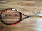 Babolat Pure Strike VS L3, Ophalen of Verzenden, Zo goed als nieuw, Racket, L3