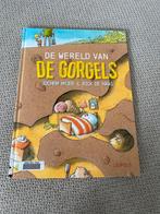 Enkele kinderboeken, Ophalen of Verzenden, Zo goed als nieuw, Fictie algemeen