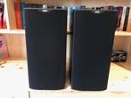 B&W bowers & wilkins dm602 s2 speakers, Ophalen, Zo goed als nieuw, Bowers & Wilkins (B&W), 120 watt of meer