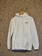 Sweater Pokemon maat S/M, Kleding | Heren, Ophalen of Verzenden, Zo goed als nieuw, Wit