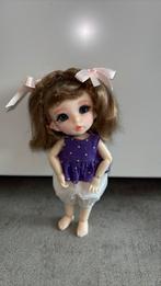 Pukifee, Ophalen of Verzenden, Zo goed als nieuw, Pop