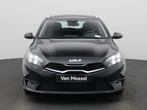 KIA cee'd Sportswagon Pulse 1.0 T-GDi 120 MHEV DCT ISG, Auto's, Kia, 12 maanden, Stof, Gebruikt, Cruise Control