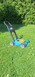 Little Tikes Grasmaaier - Kinderen, Kinderen en Baby's, Ophalen, Gebruikt, Jongen of Meisje