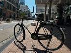 Heren fiets, Fietsen en Brommers, Fietsen | Heren | Herenfietsen, Ophalen, Gebruikt, Overige merken