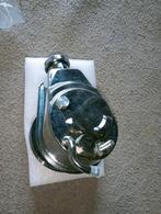 ChromenSaginaw stuurpomp, Auto-onderdelen, Ophalen of Verzenden, Nieuw