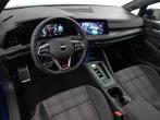 Volkswagen Golf 2.0 TSI GTI Aut- Panoramadak, Harman Kardon,, 4 cilinders, Blauw, Bedrijf, Golf