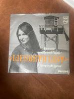 Liesbeth List & Ramses Shaffy- pastorale, Cd's en Dvd's, Vinyl | Nederlandstalig, Ophalen of Verzenden, Zo goed als nieuw, Overige formaten