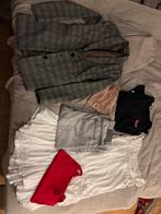 Kleding set xs, Ophalen of Verzenden, Zo goed als nieuw