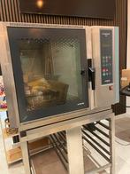 Leventi Combimat Combi-oven met Onderstel horeca, Zakelijke goederen, Horeca | Keukenapparatuur, Ophalen, Gebruikt, Ovens, Magnetrons en Steamers