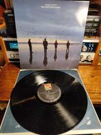 Echo & The Bunnymen - Heaven Up Here LP, Cd's en Dvd's, Ophalen of Verzenden, Gebruikt, 12 inch, Poprock