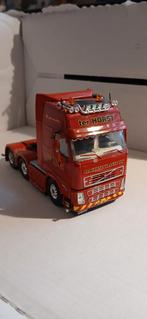 Volvo tekno, Hobby en Vrije tijd, Modelauto's | 1:50, Ophalen of Verzenden
