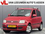Fiat Panda 1.2 Edizione Cool, Auto's, Fiat, Euro 5, Gebruikt, Panda, 4 stoelen