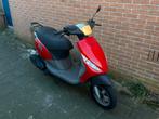 Piaggio Zip 2T 50cc | Origineel | 2000, Ophalen, Tweetakt, Maximaal 45 km/u, Zip