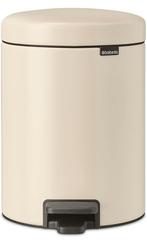Brabantia small pedal bin, Met pedaal, Unknown, Nieuw, Ophalen of Verzenden