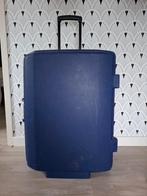 Samsonite Koffer - 76x56x28cm - Goede Staat, Ophalen