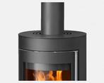Justus Mino Trios (5.5kw), Huis en Inrichting, Kachels, Niet ingevuld, Niet ingevuld, Ophalen of Verzenden, Vrijstaand