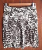 Mexx rok, Kleding | Dames, Rokken, Ophalen of Verzenden, Zo goed als nieuw, Maat 34 (XS) of kleiner, Boven de knie