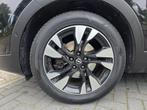 Opel Grandland X 1.2 Turbo Business Executive, Voorwielaandrijving, 65 €/maand, Stof, Gebruikt