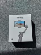 Osmo mobile 3 combo te koop, Telecommunicatie, Mobiele telefoons | Toebehoren en Onderdelen, Nieuw, Ophalen