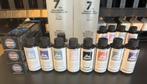 Paul mitchell producten the semi en XG, Verzenden, Nieuw