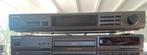 Technics ST-GT350 AM/FM tuner net db meter, Ophalen, Zo goed als nieuw