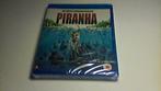 Piranha (1978) / Joe Dante / blu-ray, Verzenden, Nieuw in verpakking, Horror