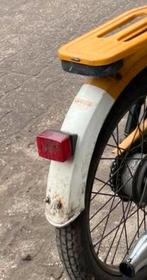 Gezocht!, Ophalen of Verzenden, Zo goed als nieuw, Overige modellen