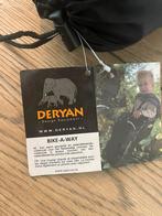Deryan bike away, Nieuw, Ophalen of Verzenden, Deryan